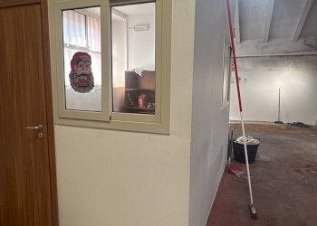 ufficio - Shed Via Fabio Filzi, Belpasso - photo 2