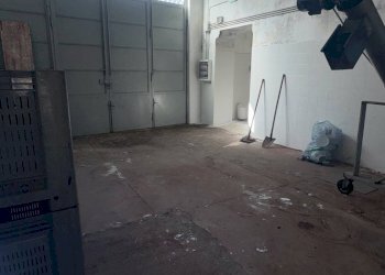 ingresso carrabile - Shed Via Fabio Filzi, Belpasso - photo 5