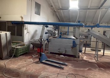 interno - Shed Via Fabio Filzi, Belpasso - photo 6