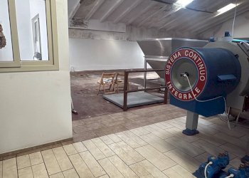 ufficio - Shed Via Fabio Filzi, Belpasso - photo 3