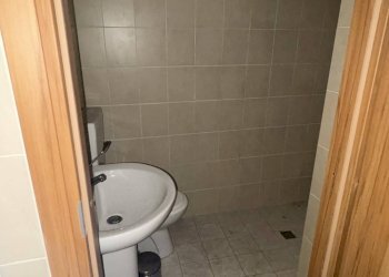 secondo Bagno dell\'oleificio - Shed Via Fabio Filzi, Belpasso - photo 15