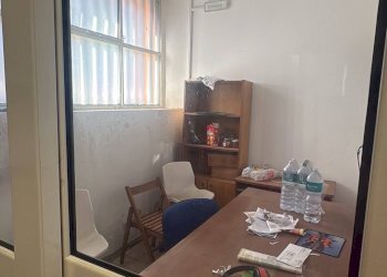 ufficio - Shed Via Fabio Filzi, Belpasso - photo 4