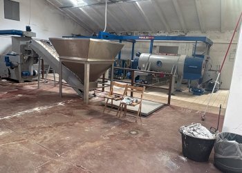 interno - Shed Via Fabio Filzi, Belpasso - photo 10