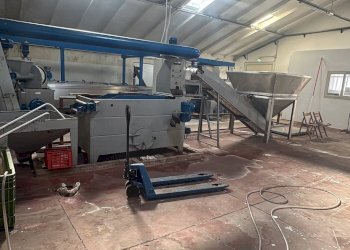 interno - Shed Via Fabio Filzi, Belpasso - photo 11