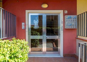Casa all\'aperto - Three-room apartment Via Badia
 
3, Catania - photo 2