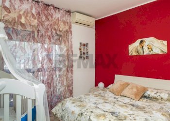 Camera / camera da letto - Three-room apartment Via Badia
 
3, Catania - photo 5