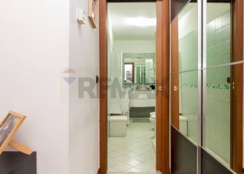 Hall / corridoio - Three-room apartment Via Badia
 
3, Catania - photo 7