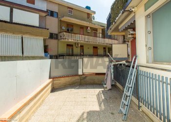 Edificio all\'aperto - Three-room apartment Via Badia
 
3, Catania - photo 15