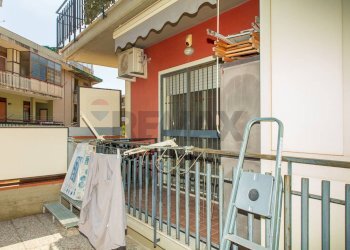 Casa all\'aperto - Three-room apartment Via Badia
 
3, Catania - photo 16