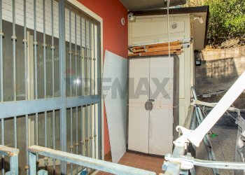 Edificio all\'aperto - Three-room apartment Via Badia
 
3, Catania - photo 19