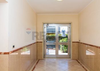 Stanza vuota - Three-room apartment Via Badia
 
3, Catania - photo 22