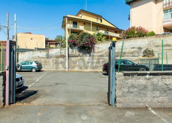 Casa all\'aperto - Three-room apartment Via Badia
 
3, Catania - photo 31