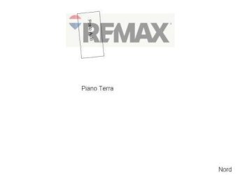 Pianta 2D - Three-room apartment Via Badia
 
3, Catania - photo 32