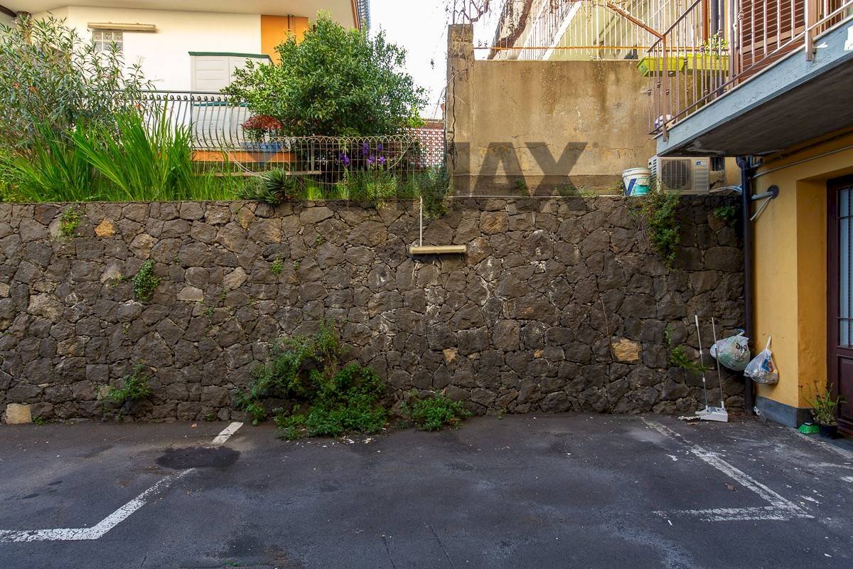 Giardino - Villa Via A. Muratori Ludovico
 
10/D, Trecastagni - foto 3