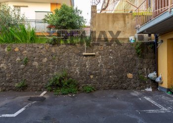 Giardino - Villa Via A. Muratori Ludovico
 
10/D, Trecastagni - foto 3