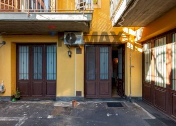 Edificio all\'aperto - Villa Via A. Muratori Ludovico
 
10/D, Trecastagni - foto 4