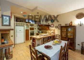 Cucina - Villa Via A. Muratori Ludovico
 
10/D, Trecastagni - foto 6