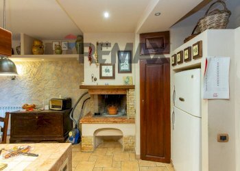 Cucina - Villa Via A. Muratori Ludovico
 
10/D, Trecastagni - foto 7