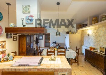 Sala da pranzo - Villa Via A. Muratori Ludovico
 
10/D, Trecastagni - foto 8