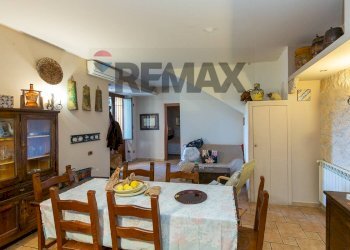 Sala da pranzo - Villa Via A. Muratori Ludovico
 
10/D, Trecastagni - foto 9