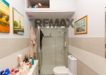 Bagno - Villa Via A. Muratori Ludovico
 
10/D, Trecastagni - foto 11