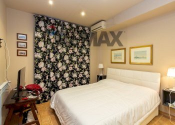 Camera / camera da letto - Villa Via A. Muratori Ludovico
 
10/D, Trecastagni - foto 14