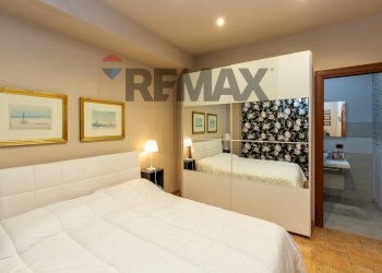 Camera / camera da letto - Villa Via A. Muratori Ludovico
 
10/D, Trecastagni - foto 15