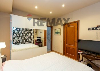 Camera / camera da letto - Villa Via A. Muratori Ludovico
 
10/D, Trecastagni - foto 16