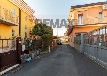 Edificio all\'aperto - Villa Via A. Muratori Ludovico
 
10/D, Trecastagni - foto 17