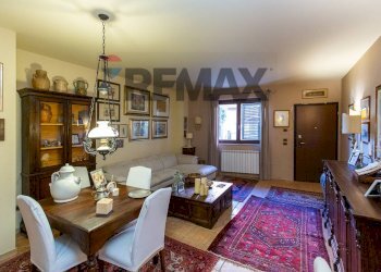 Sala da pranzo - Villa Via A. Muratori Ludovico
 
10/D, Trecastagni - foto 21