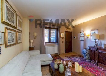 Soggiorno - Villa Via A. Muratori Ludovico
 
10/D, Trecastagni - foto 22