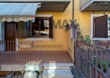 Casa all\'aperto - Villa Via A. Muratori Ludovico
 
10/D, Trecastagni - foto 23