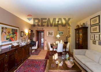 Sala da pranzo - Villa Via A. Muratori Ludovico
 
10/D, Trecastagni - foto 26