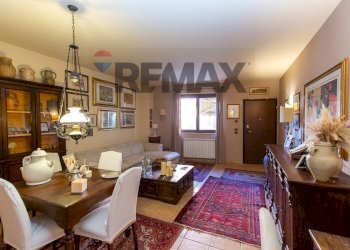 Sala da pranzo - Villa Via A. Muratori Ludovico
 
10/D, Trecastagni - foto 27