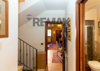 Hall / corridoio - Villa Via A. Muratori Ludovico
 
10/D, Trecastagni - foto 29