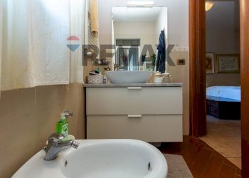 Bagno - Villa Via A. Muratori Ludovico
 
10/D, Trecastagni - foto 31