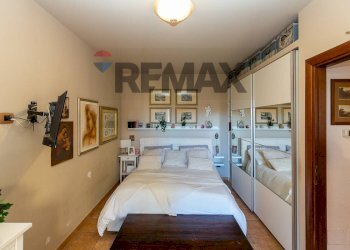 Camera / camera da letto - Villa Via A. Muratori Ludovico
 
10/D, Trecastagni - foto 32