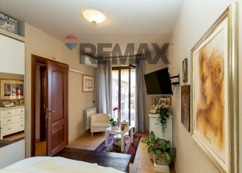 Soggiorno - Villa Via A. Muratori Ludovico
 
10/D, Trecastagni - foto 33