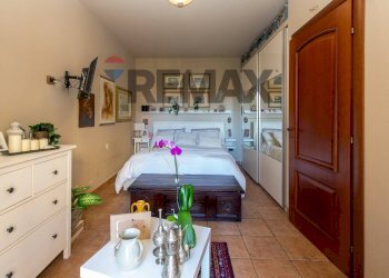 Camera / camera da letto - Villa Via A. Muratori Ludovico
 
10/D, Trecastagni - foto 34