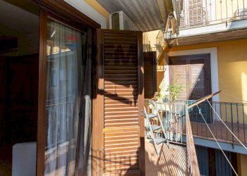 Balcone - Villa Via A. Muratori Ludovico
 
10/D, Trecastagni - foto 35