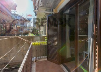 Balcone - Villa Via A. Muratori Ludovico
 
10/D, Trecastagni - foto 36