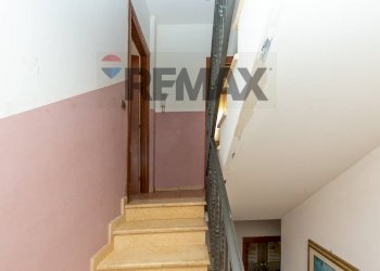 Scale - Villa Via A. Muratori Ludovico
 
10/D, Trecastagni - foto 38