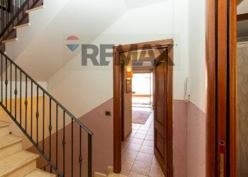 Scale - Villa Via A. Muratori Ludovico
 
10/D, Trecastagni - foto 39