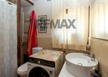 Bagno - Villa Via A. Muratori Ludovico
 
10/D, Trecastagni - foto 40