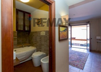 Bagno - Villa Via A. Muratori Ludovico
 
10/D, Trecastagni - foto 41