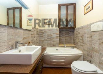 Bagno - Villa Via A. Muratori Ludovico
 
10/D, Trecastagni - foto 42