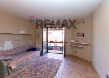 Soggiorno - Villa Via A. Muratori Ludovico
 
10/D, Trecastagni - foto 44