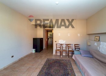 Sala da pranzo - Villa Via A. Muratori Ludovico
 
10/D, Trecastagni - foto 45