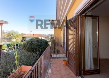 Balcone - Villa Via A. Muratori Ludovico
 
10/D, Trecastagni - foto 46