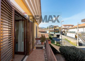 Balcone - Villa Via A. Muratori Ludovico
 
10/D, Trecastagni - foto 47